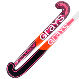 Grays Impulse GT Junior