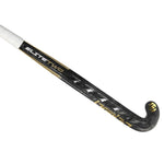 Brabo Elite Two WTB Forged Carbon LowBow