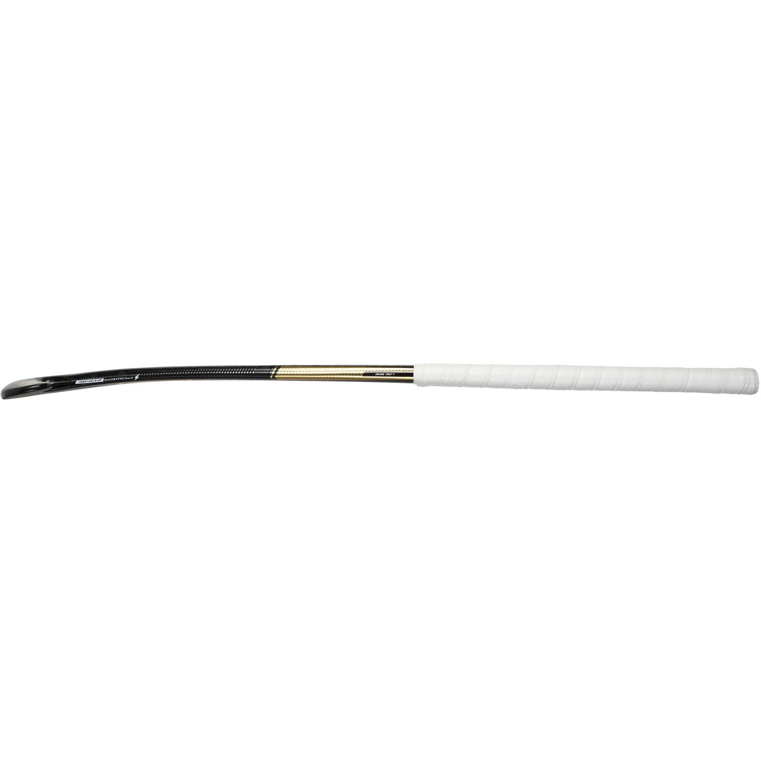 Brabo Elite Two WTB Forged Carbon LowBow