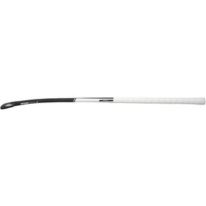 Brabo Elite Five WTB Carbon Low Bow Black/ White