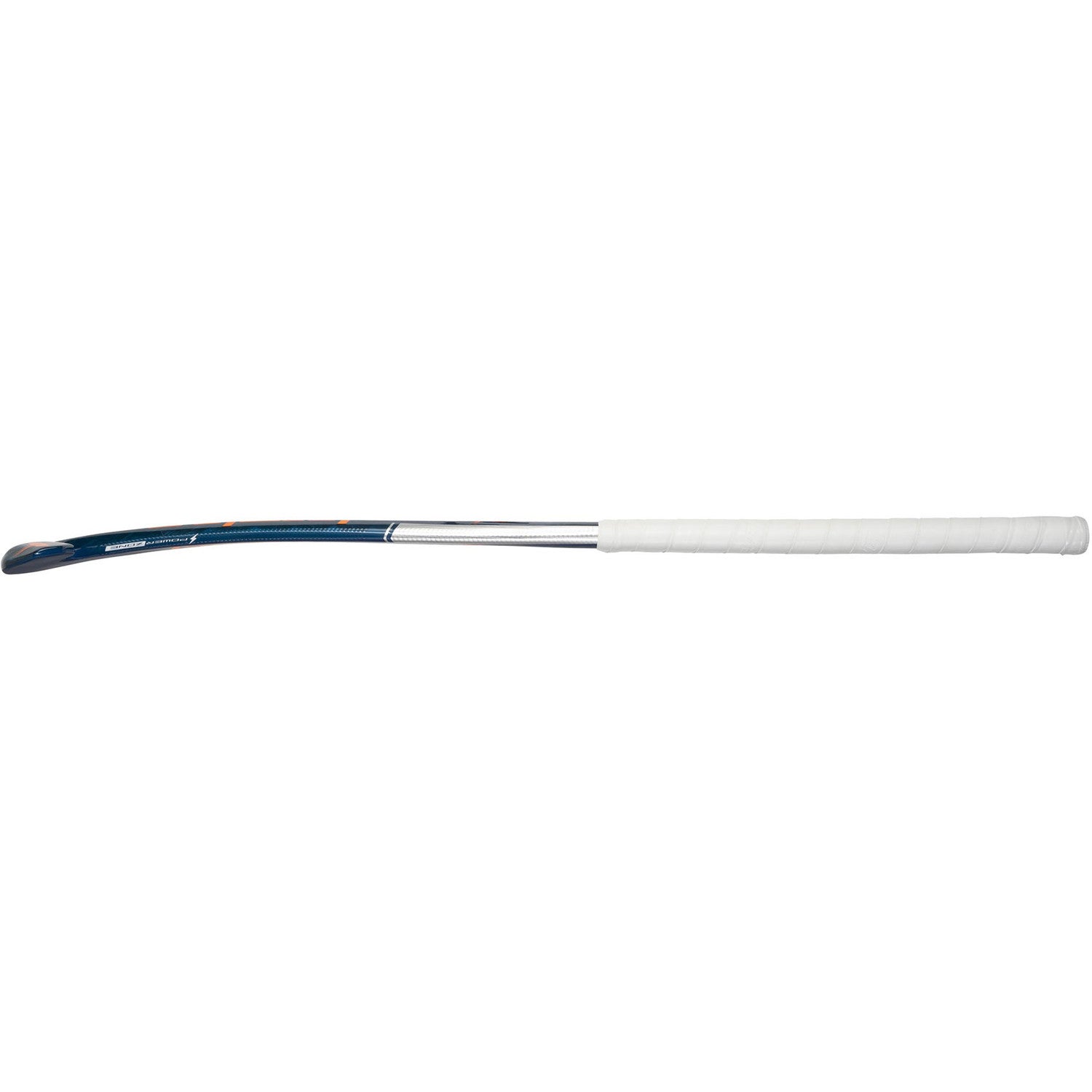 Brabo Elite X One Forged Carbon Low Bow