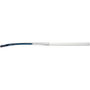 Brabo Elite X One Forged Carbon Low Bow