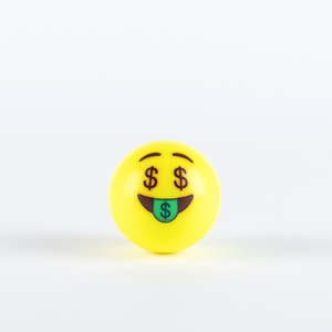 Gray's Emoji Ball