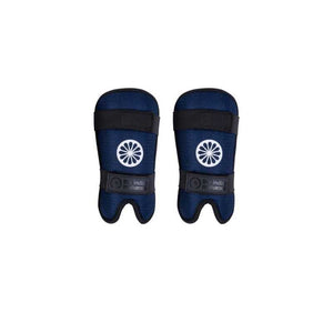 The Indian Maharadja Shinguard junior mesh