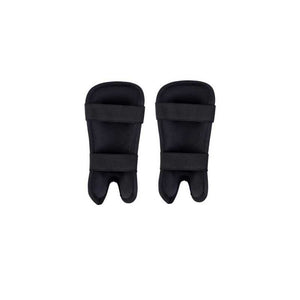 The Indian Maharadja Shinguard junior mesh