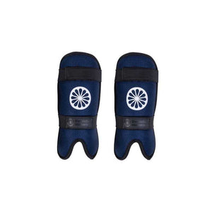 The Indian Maharadja Shinguard junior mesh
