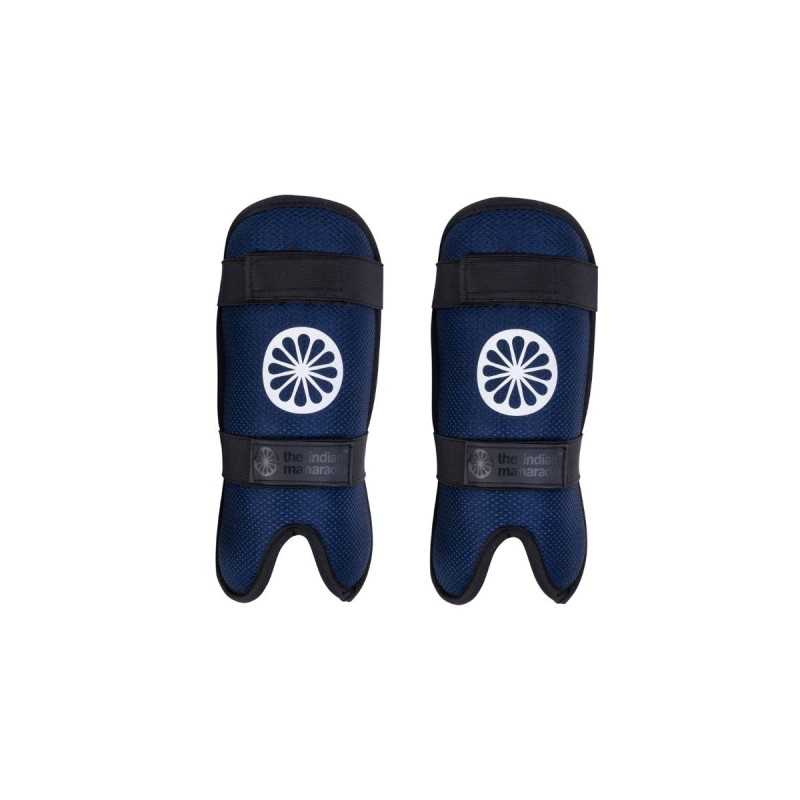 The Indian Maharadja Shinguard junior mesh