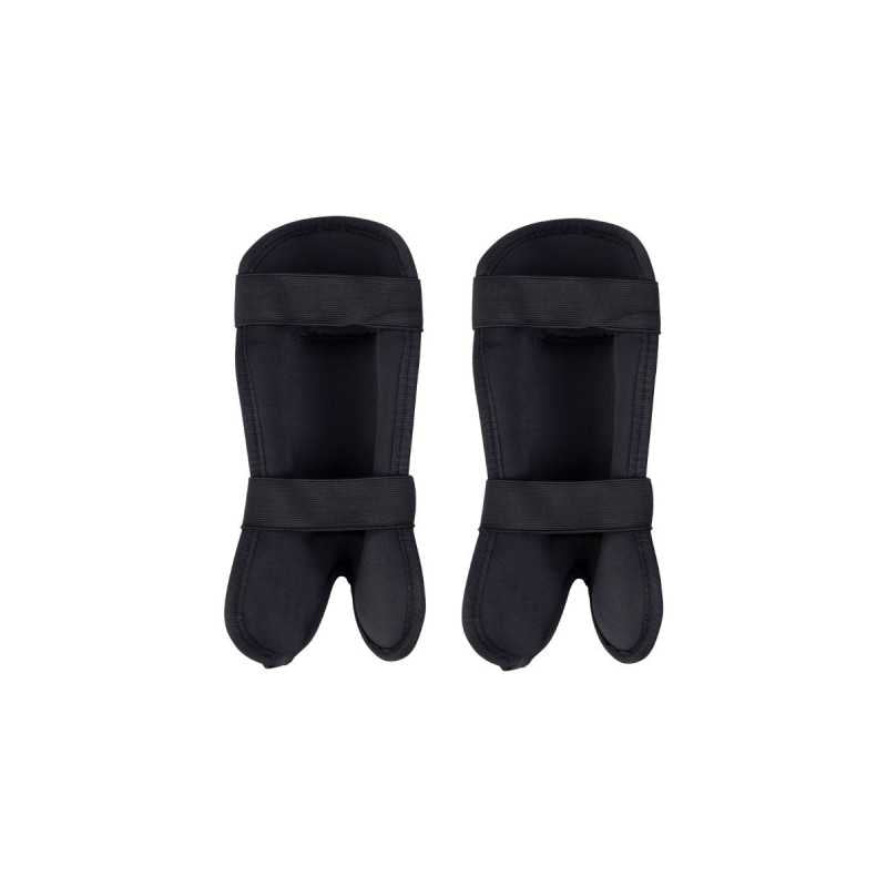 The Indian Maharadja Shinguard junior mesh