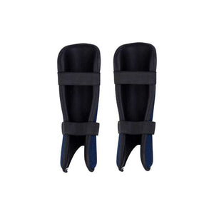 The Indian Maharadja Shinguard junior mesh