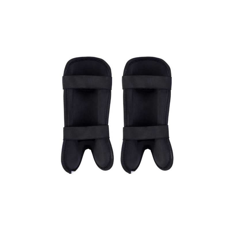The Indian Maharadja Shinguard junior mesh
