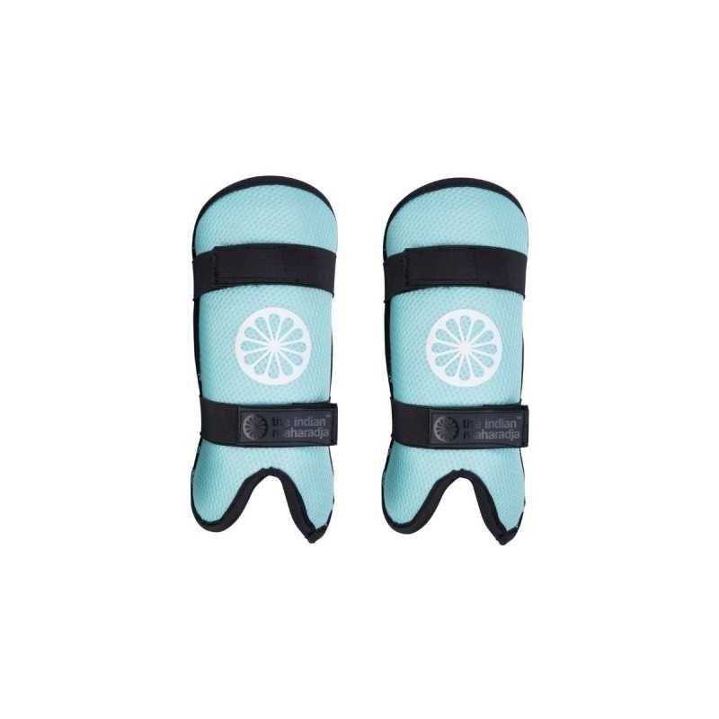 The Indian Maharadja Shinguard junior mesh