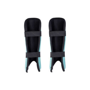 The Indian Maharadja Shinguard junior mesh