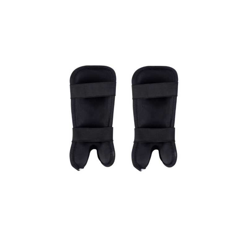 The Indian Maharadja Shinguard junior mesh