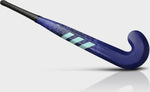 Adidas ESTRO .8
