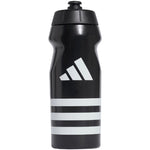 Adidas Tiro Bidon