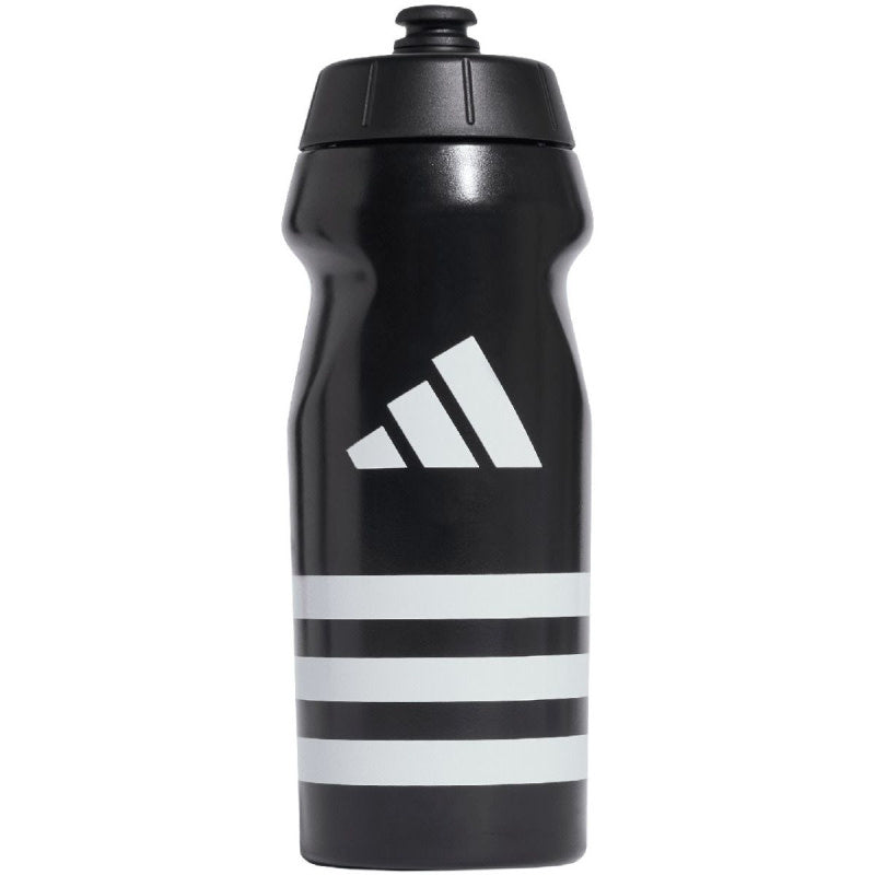 Adidas Tiro Bidon