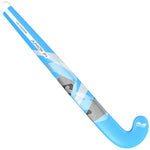 TK Junior Control Bow Indoor