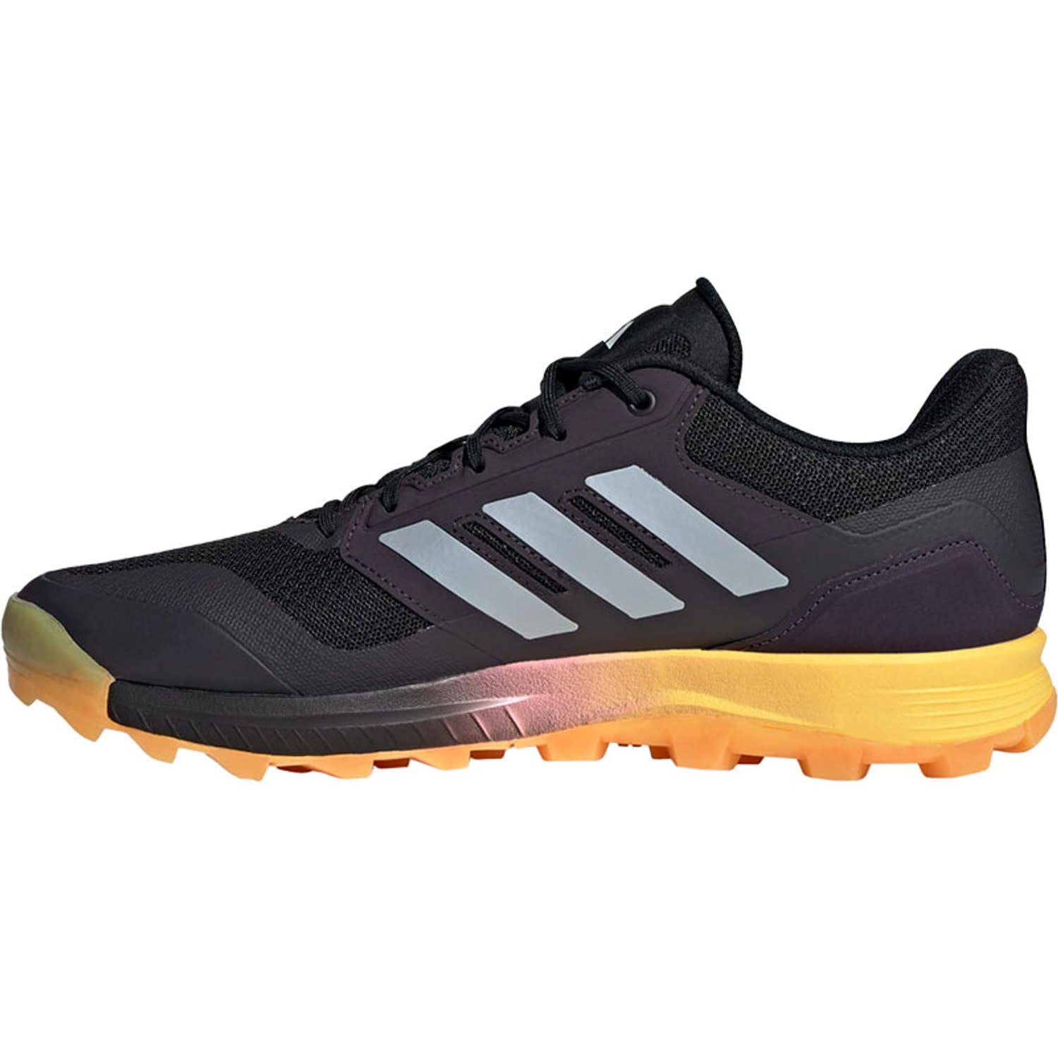 Adidas Flexcloud 2.1