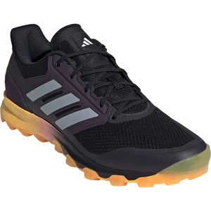 Adidas Flexcloud 2.1
