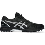 Asics Field Ultimate FF 2