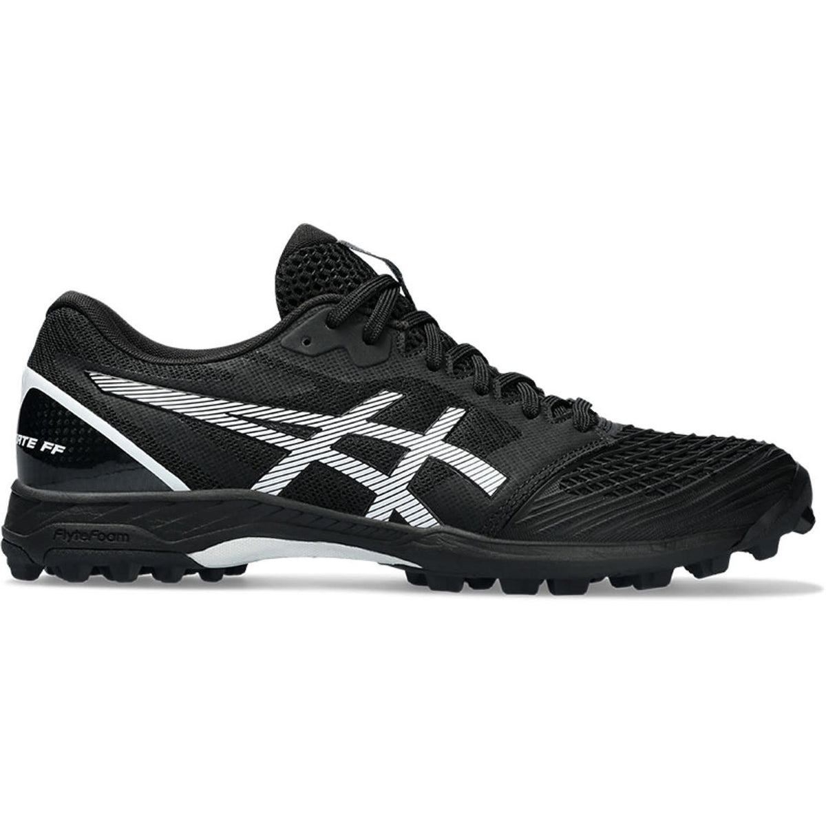 Asics Field Ultimate FF 2
