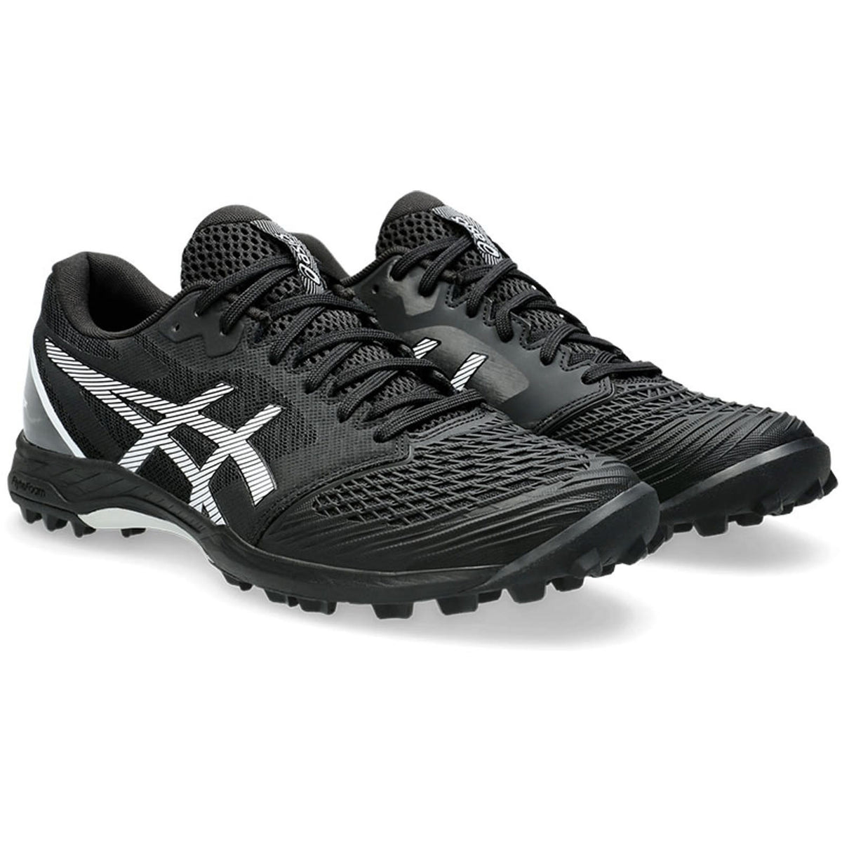 Asics Field Ultimate FF 2