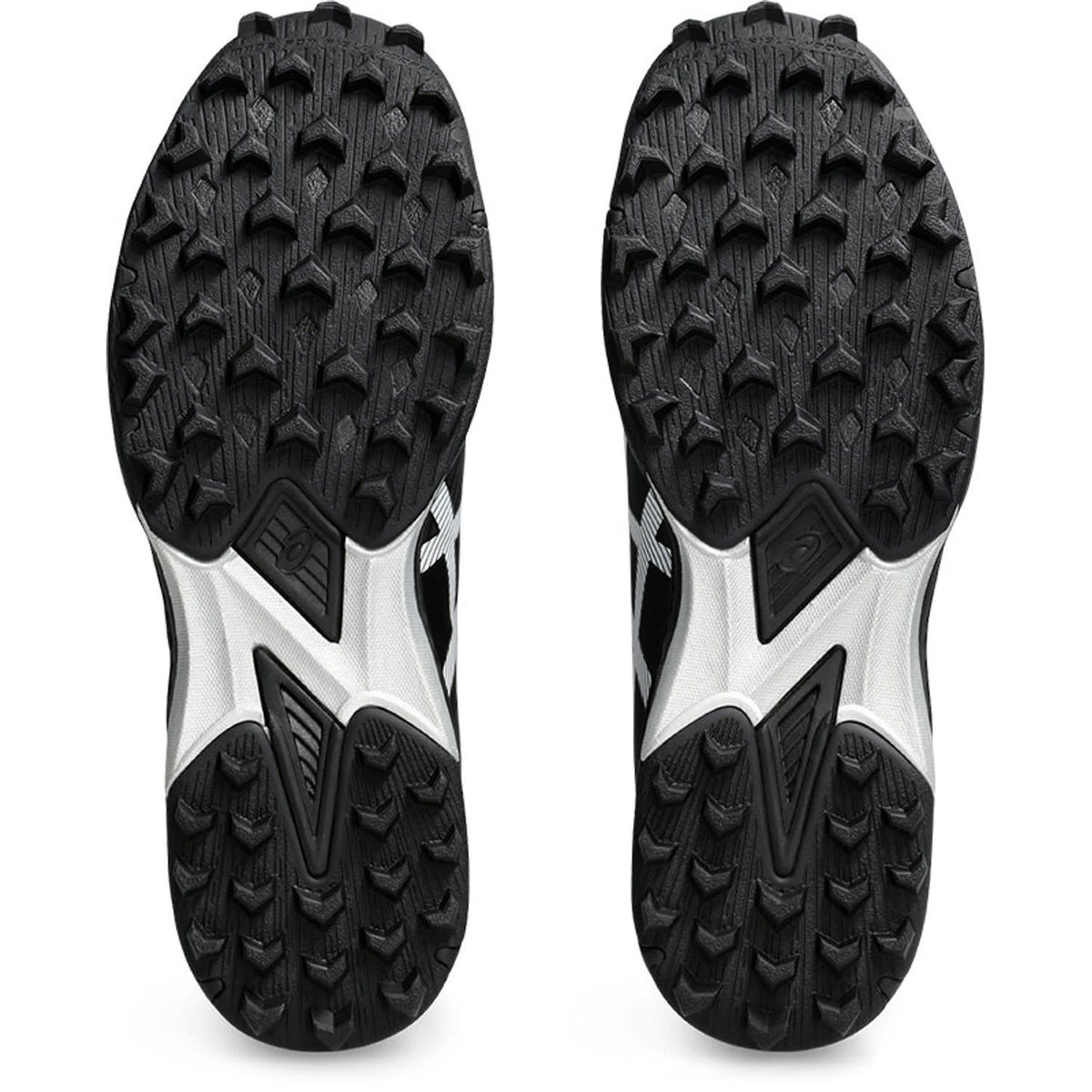 Asics Field Ultimate FF 2