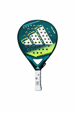 Adidas Vulcano 3.0 Padelracket