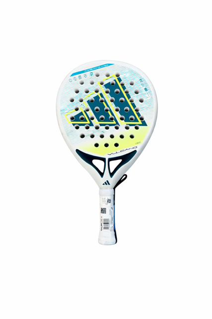 Adidas Vulcano 3.0 Light Padelracket