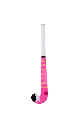 The Indian Maharadja Babystick Flamingo