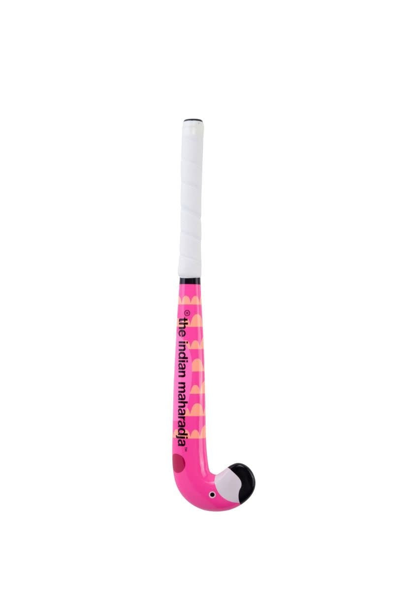 The Indian Maharadja Babystick Flamingo