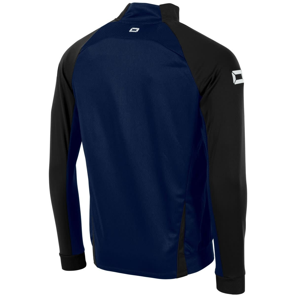 KVH Stanno Stadio Full Zip Top Unisex