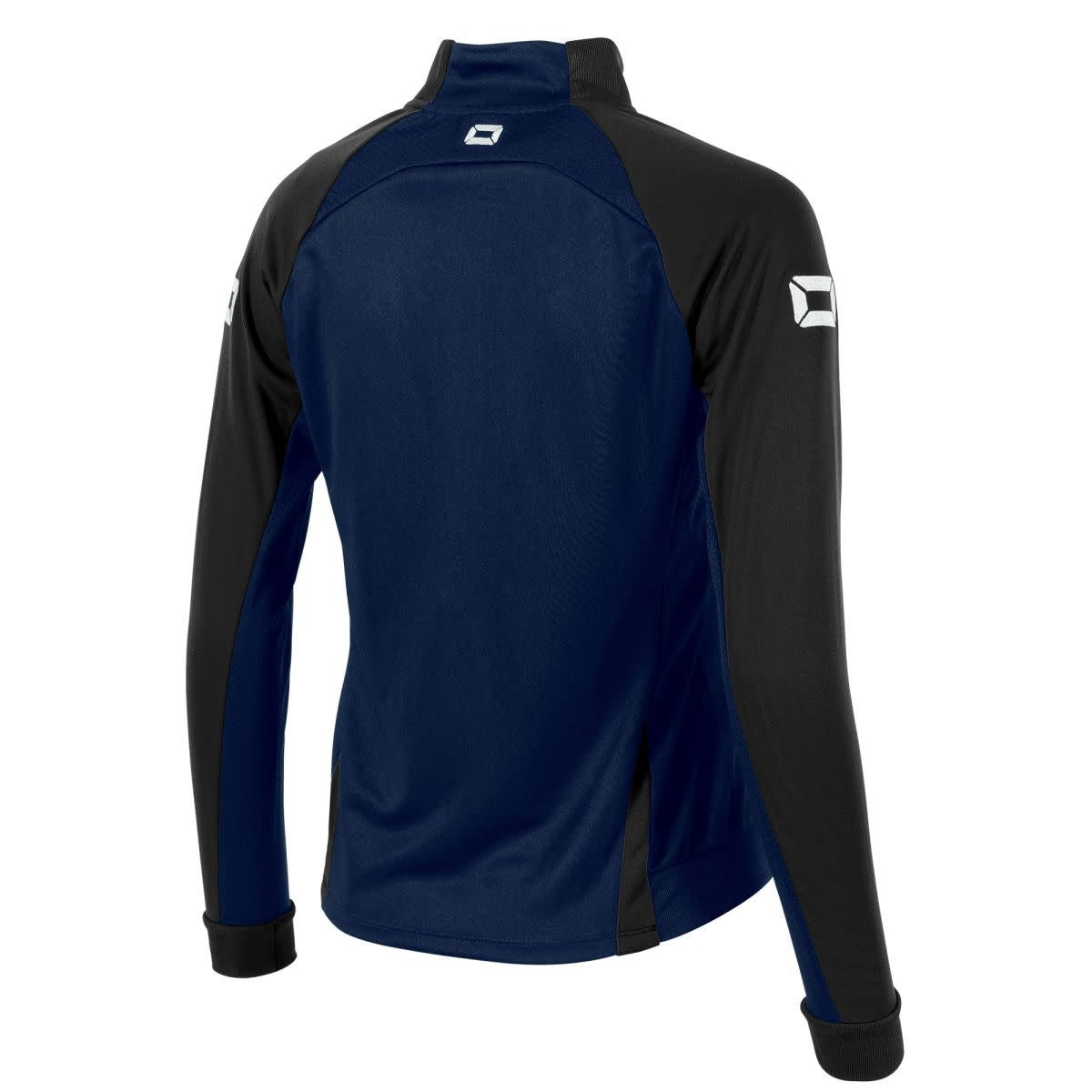 KVH Stanno Full Zip Top Dames