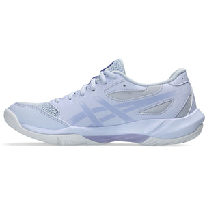 Asics Gel-Rocket Dames