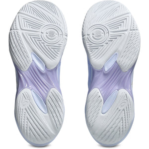 Asics Gel-Rocket Dames