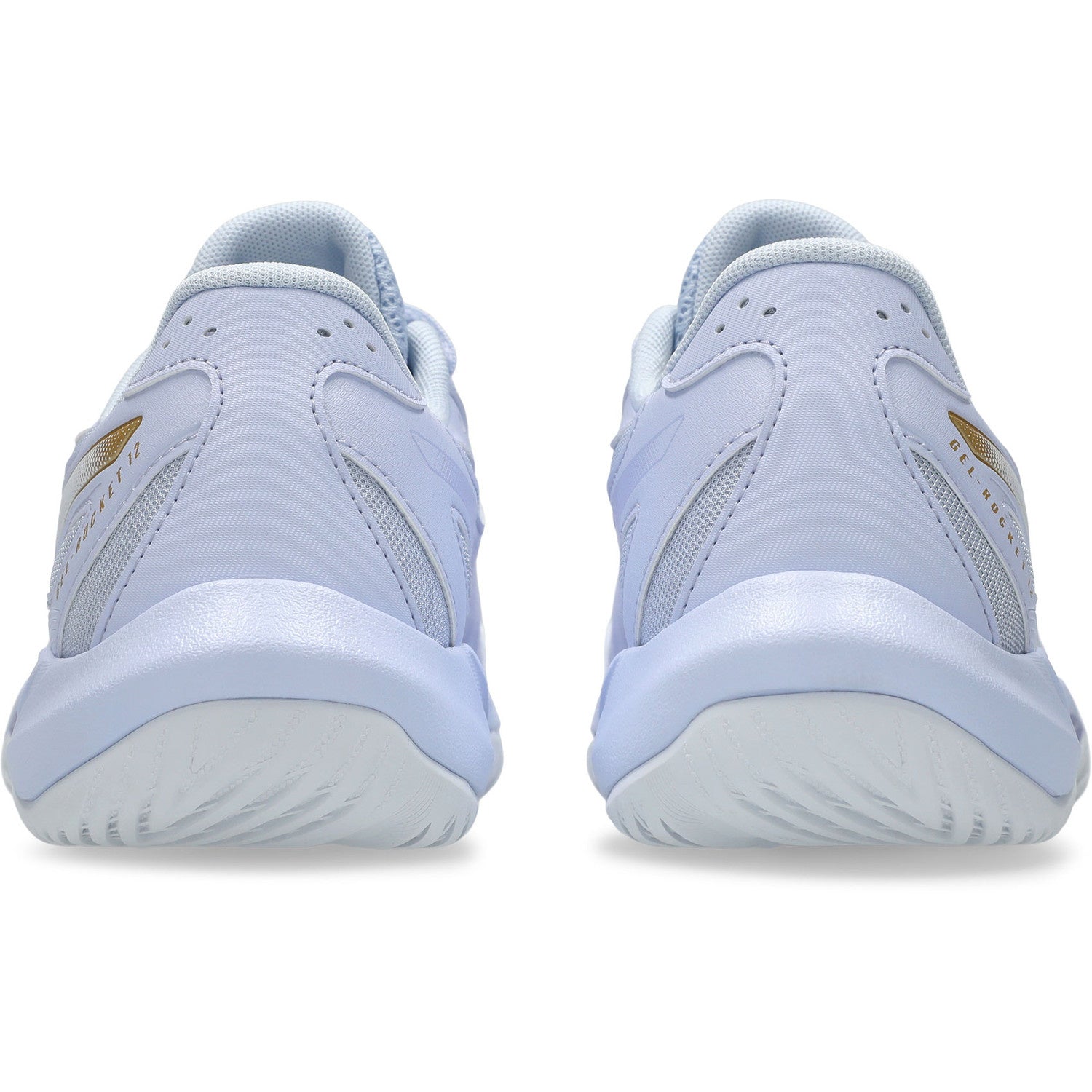 Asics Gel-Rocket Dames