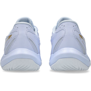 Asics Gel-Rocket Dames