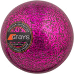 Grays Glitter Bal Pink