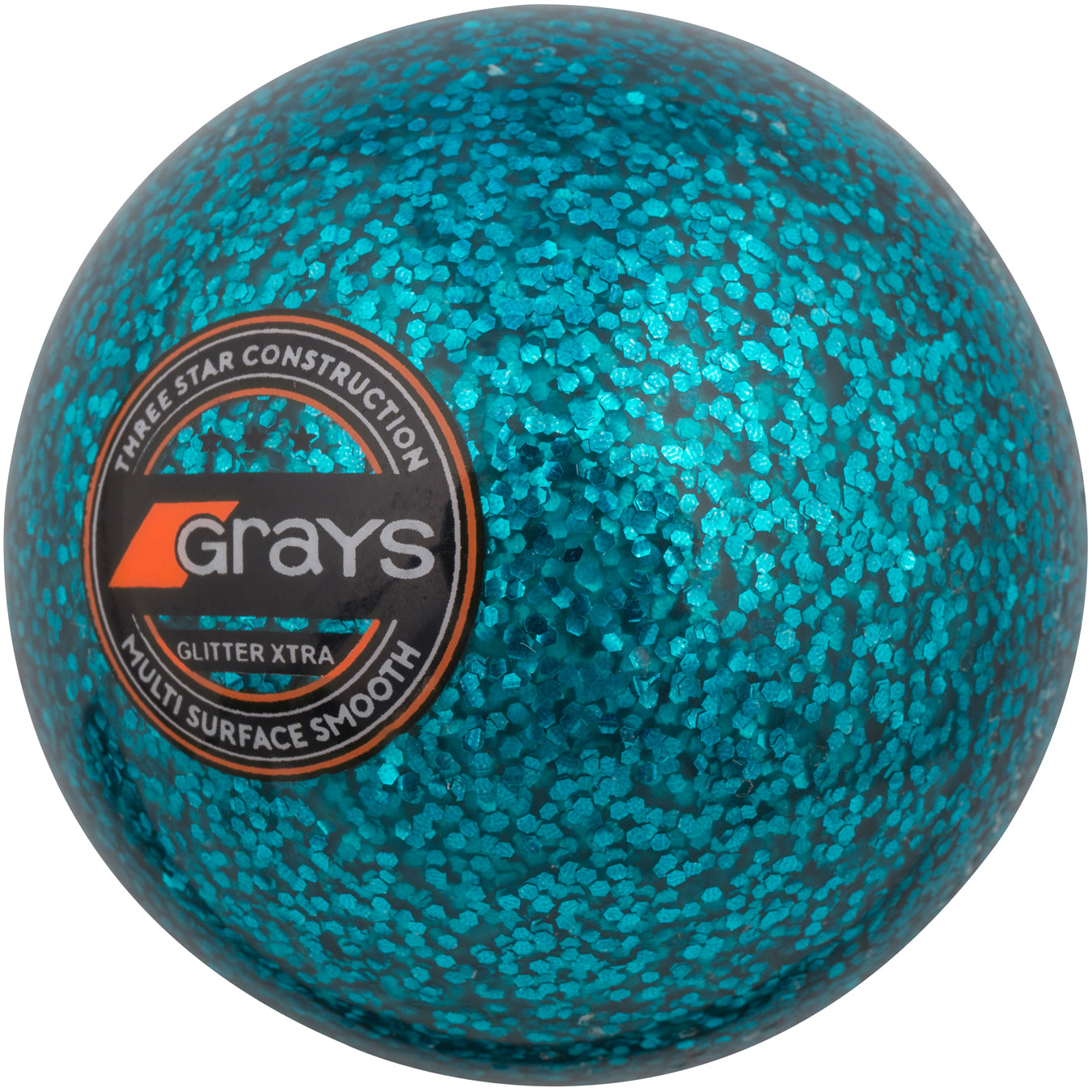 Grays Glitter Bal Teal