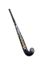 The Indian Maharadja Gold 30 Junior