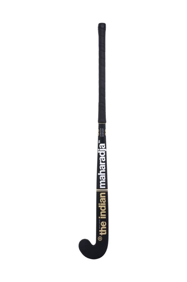 The Indian Maharadja Gold 30 Junior