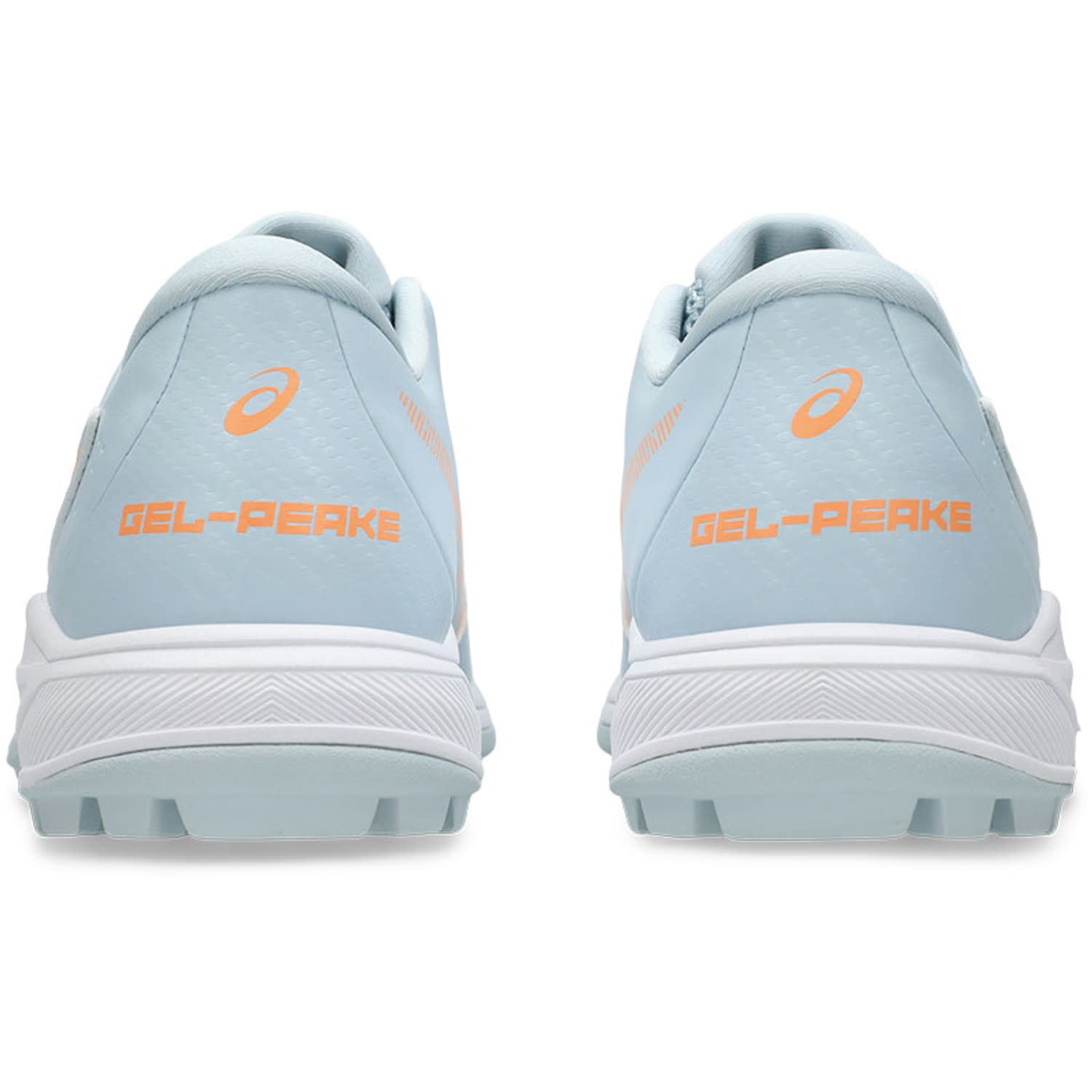 Asics Gel Peake Junior