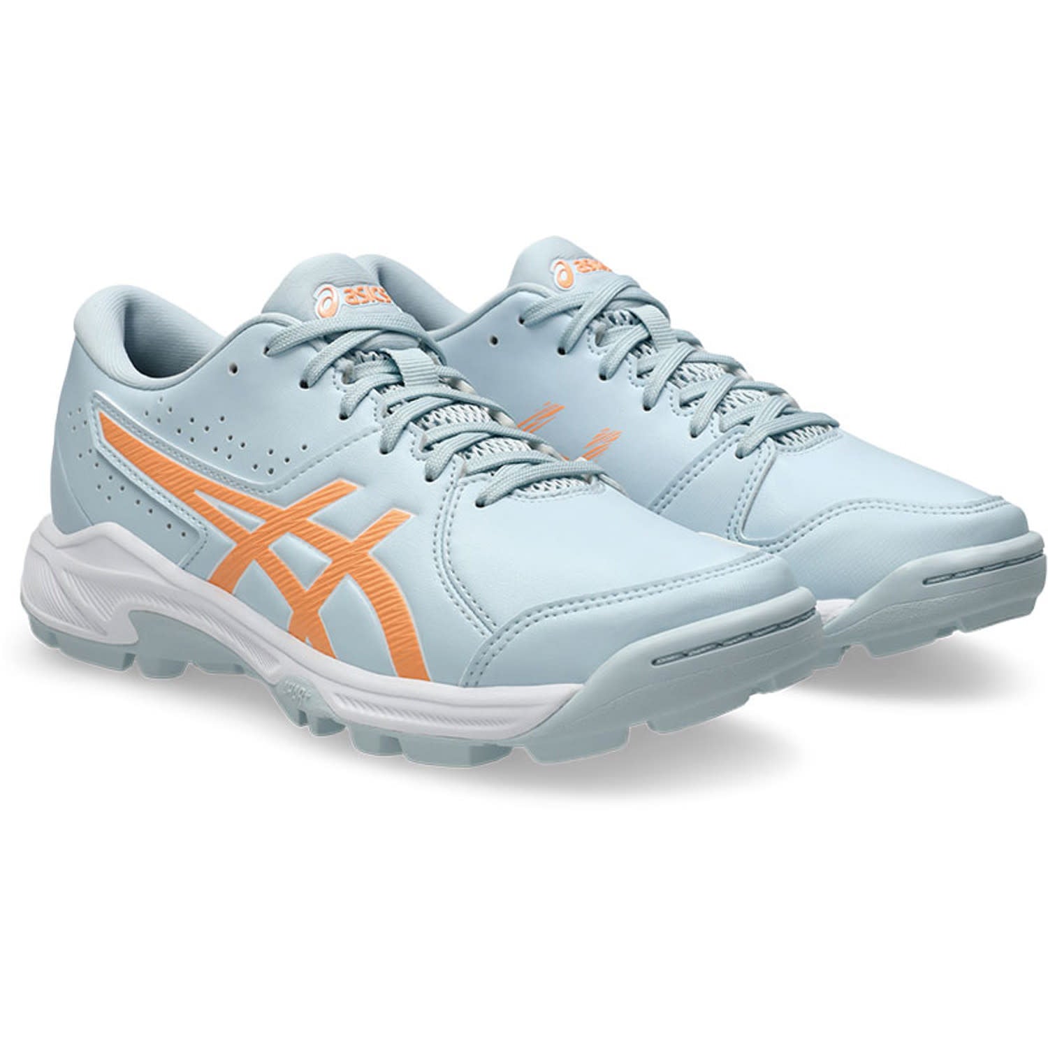 Asics Gel Peake Junior