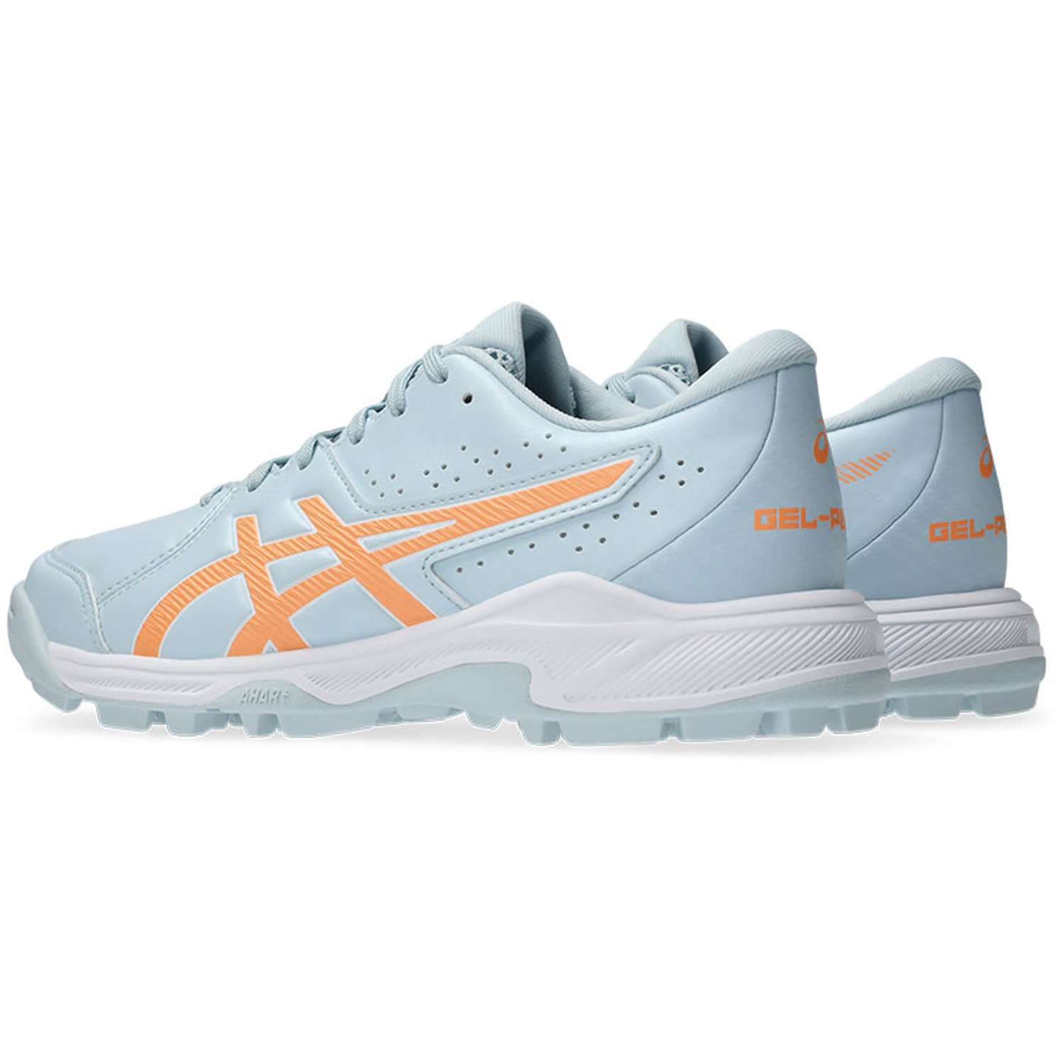 Asics Gel Peake Junior