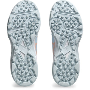 Asics Gel Peake Junior