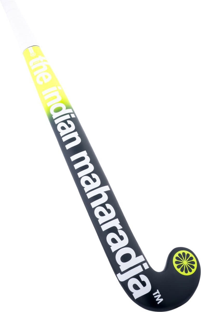 The Indian Maharadja Indoor Gravity 10 Indoor Hockey Stick