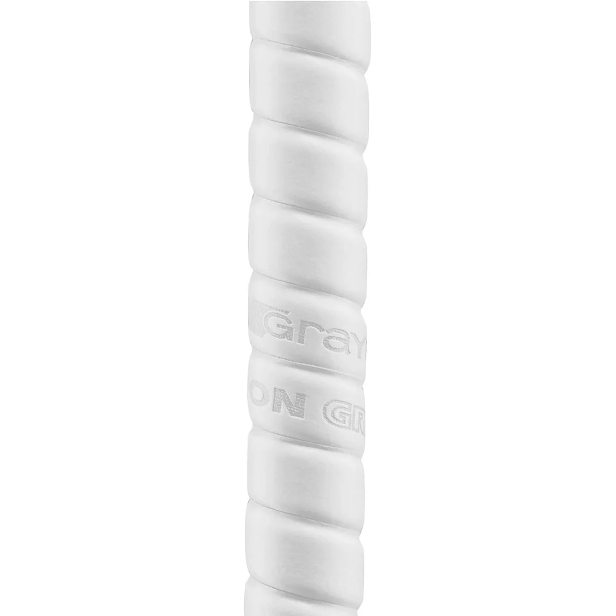 Grays cushion grip white