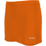 Grays Rokje Fluo Orange