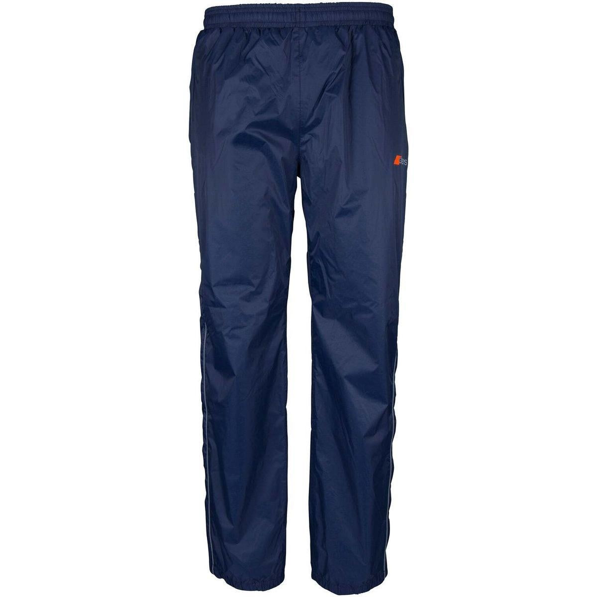 Grays ARC regenbroek