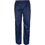 Grays ARC regenbroek